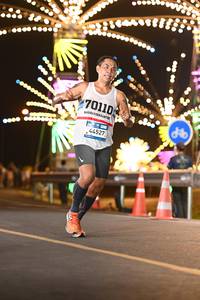 BIB: 6000, 0000, 70110, 44527
                            <button type="button" onclick="openModal(23223173)" class="btn btn-primary btn-sm float-right btn-popup" data-toggle="modal" data-target=".modal-high-quality">
                        <i class="fas fa-shopping-cart"></i> Add to Cart
                    </button>
                                            <button type="button" onclick="isThisMe(23223173, true)" class="btn btn-success btn-sm float-right btn-popup btn-isme hidden" data-toggle="tooltip" data-placement="bottom" title="นี่คือรูปของคุณใช่ไหม คลิกที่นี่เพื่อเอาเข้าอัลบั้ม">
                        <i class="fas fa-plus"></i> Add to album
                    </button>
                    <button type="button" onclick="isThisMe(23223173, false)" class="btn btn-warning btn-sm float-right btn-popup btn-isnotme hidden">
                        <i class="fas fa-ban"></i> Remove from album
                    </button>